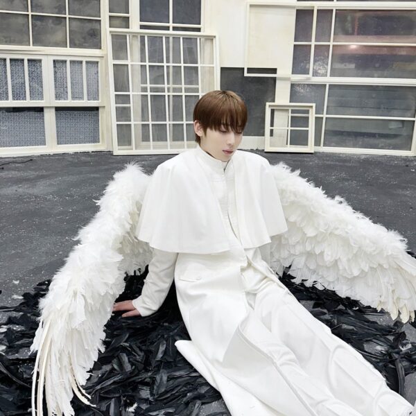 230615 Twitter: Sunoo