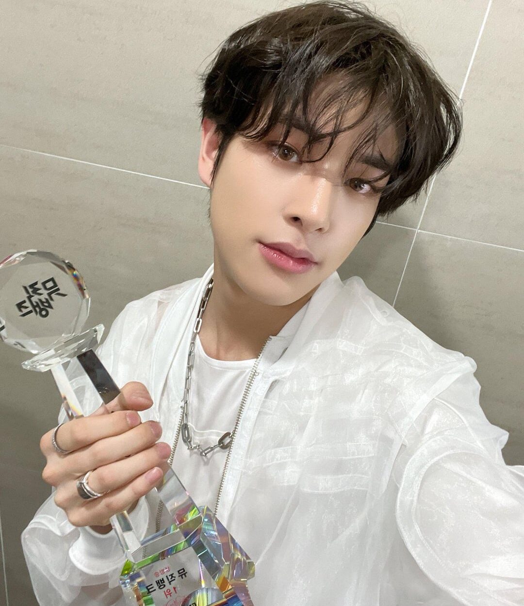 230603 Twitter: Jake