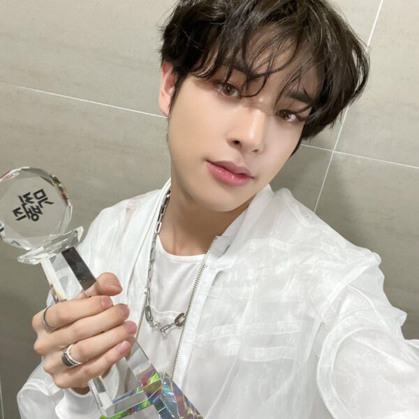 230603 Twitter: Jake