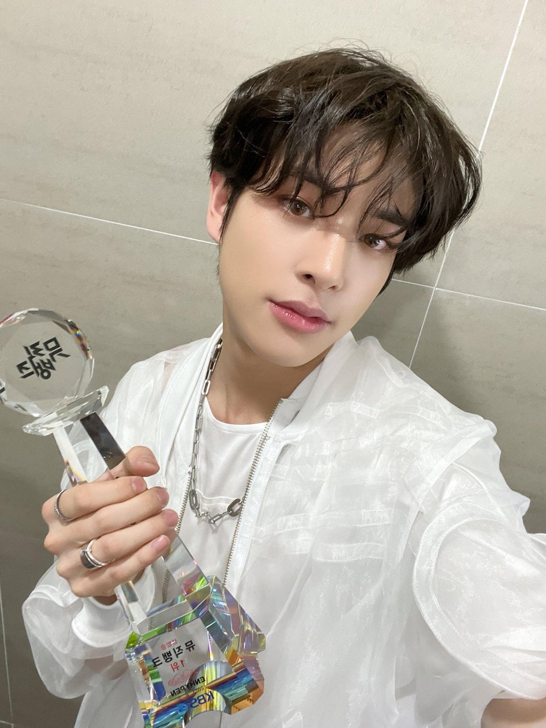 230603 Twitter: Jake