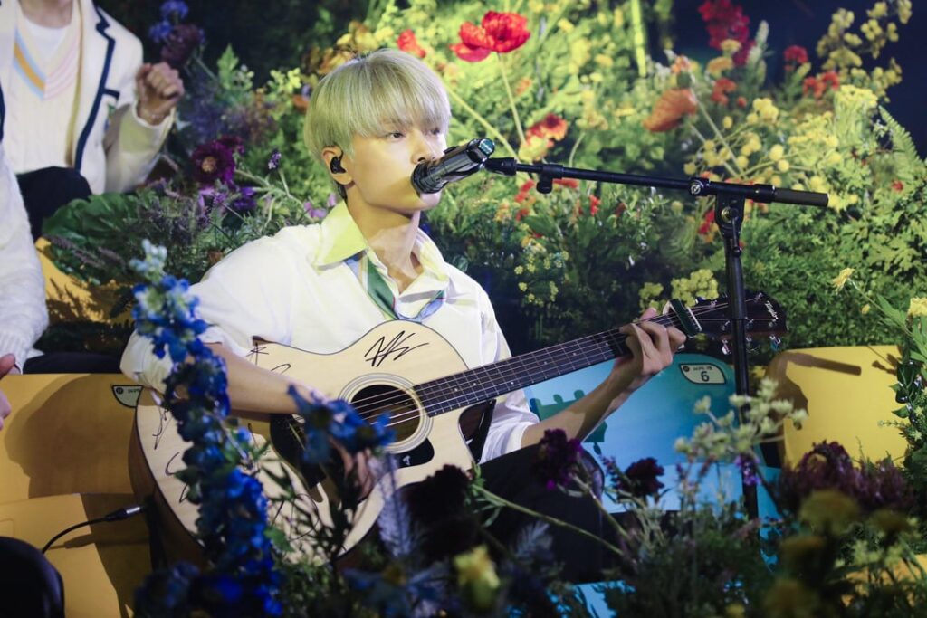 230731 Twitter: Jay