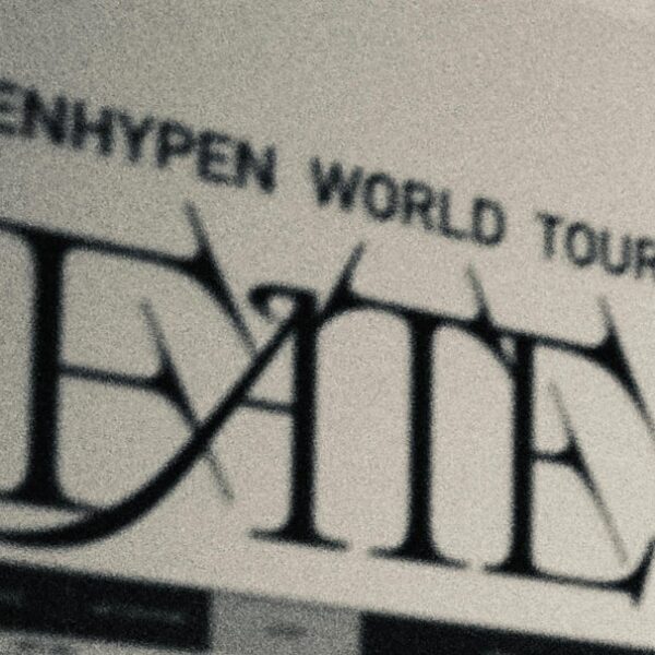 230830 Weverse: Sunghoon