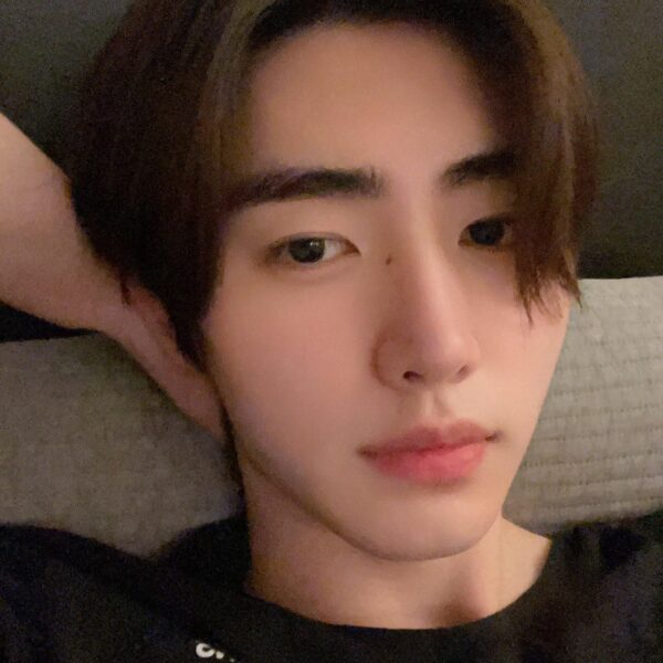 230719 Twitter: Sunghoon