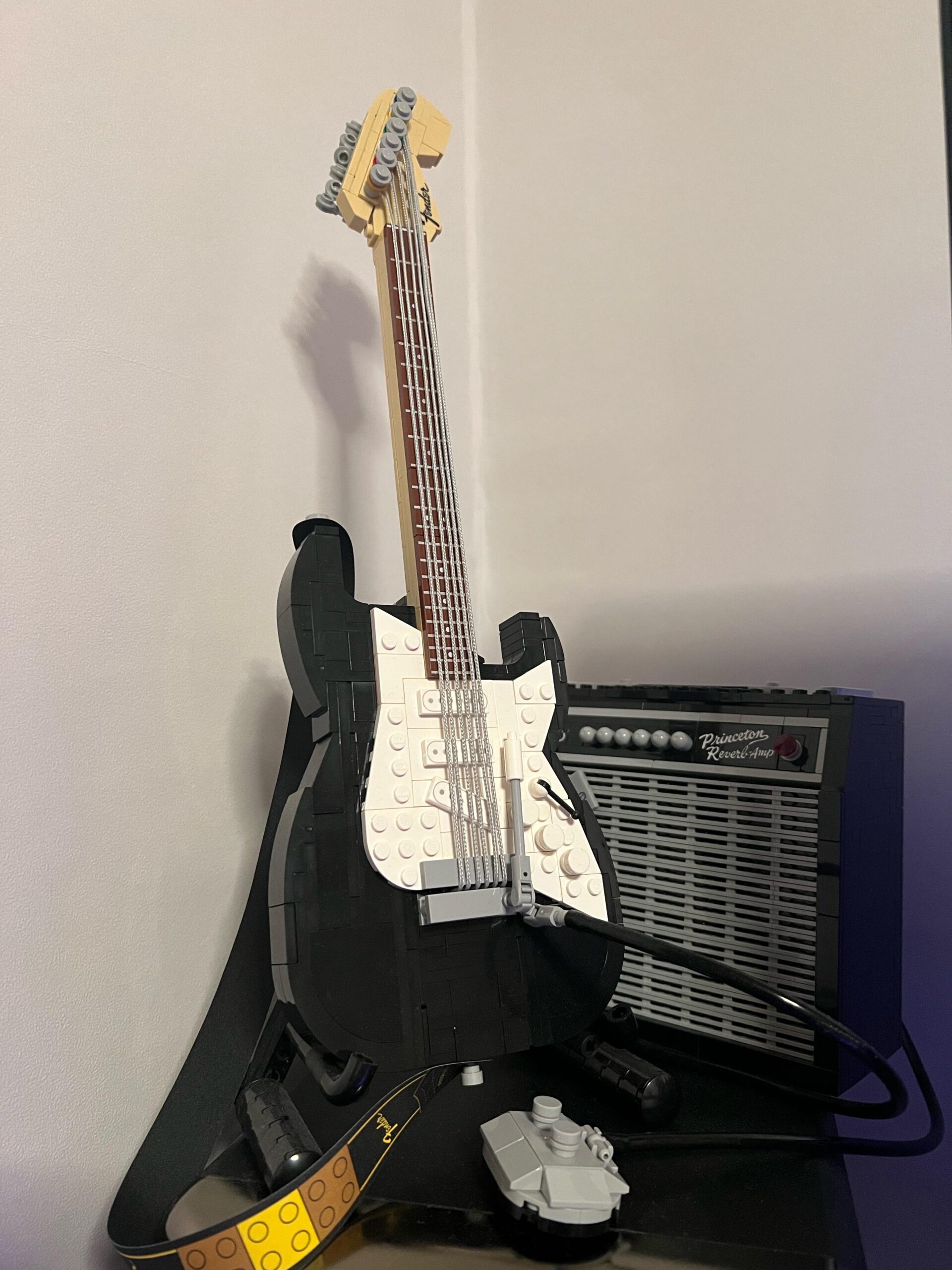 230628 Weverse: Jay