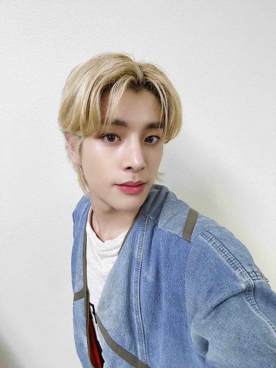 230705 Twitter: Jake