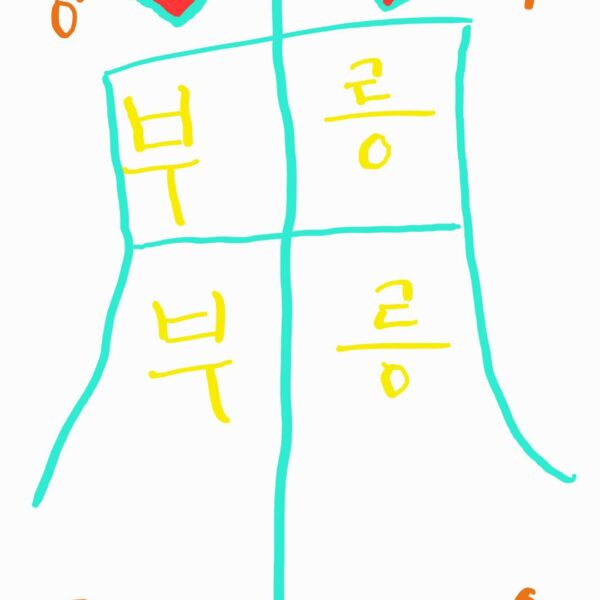 230811 Weverse: Jungwon