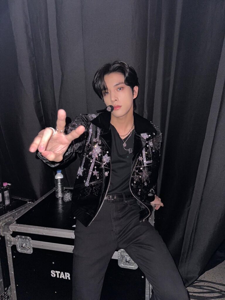 230811 Twitter: Jake