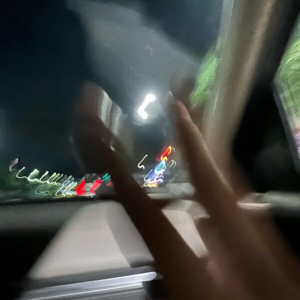 230711 Weverse: Ni-ki