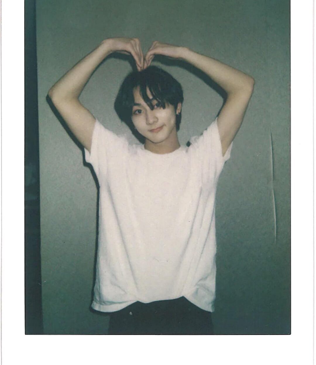 230826 ENHYPEN Debut 1000th Day Special Memory Present☀️ (Part 5/5)