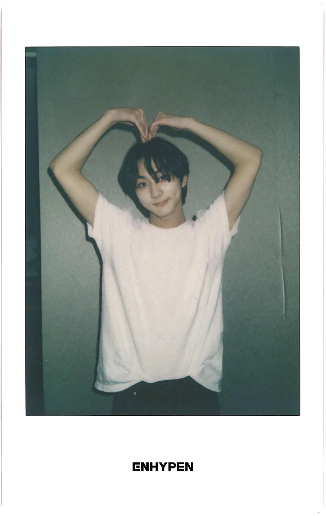 230826 ENHYPEN Debut 1000th Day Special Memory Present☀️ (Part 5/5)