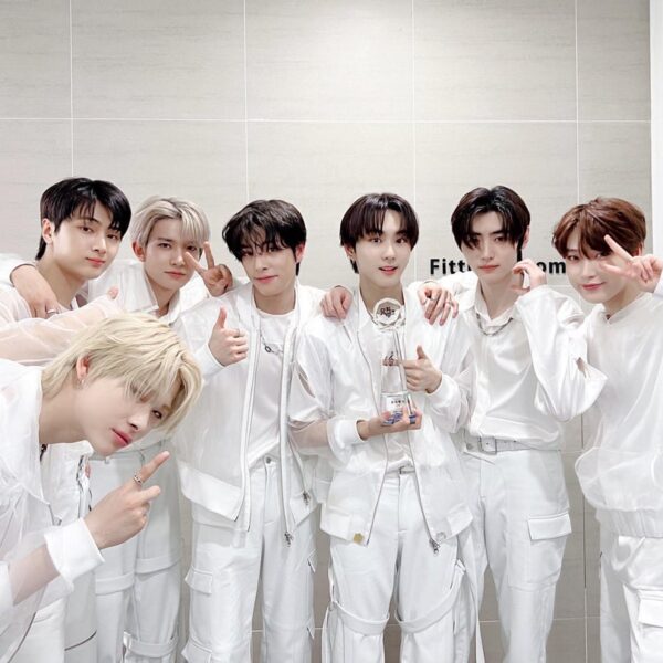 230602 Twitter: ENHYPEN OFFICIAL