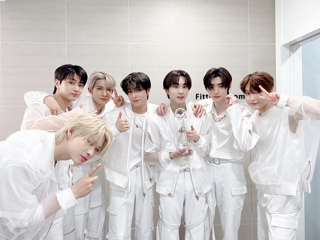 230602 Twitter: ENHYPEN OFFICIAL