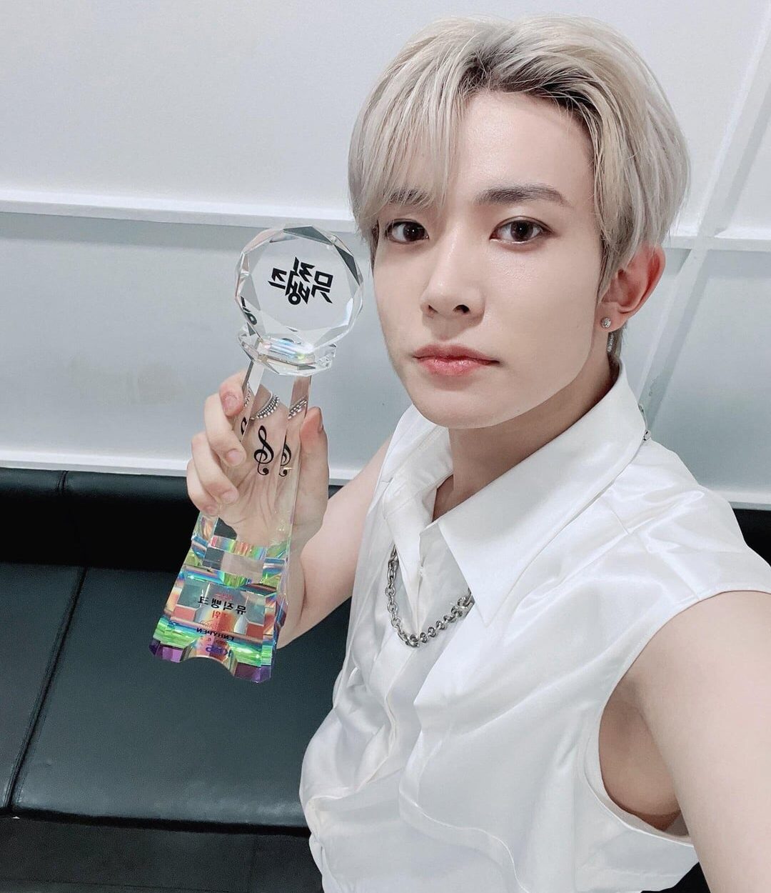 230603 Twitter: Heeseung