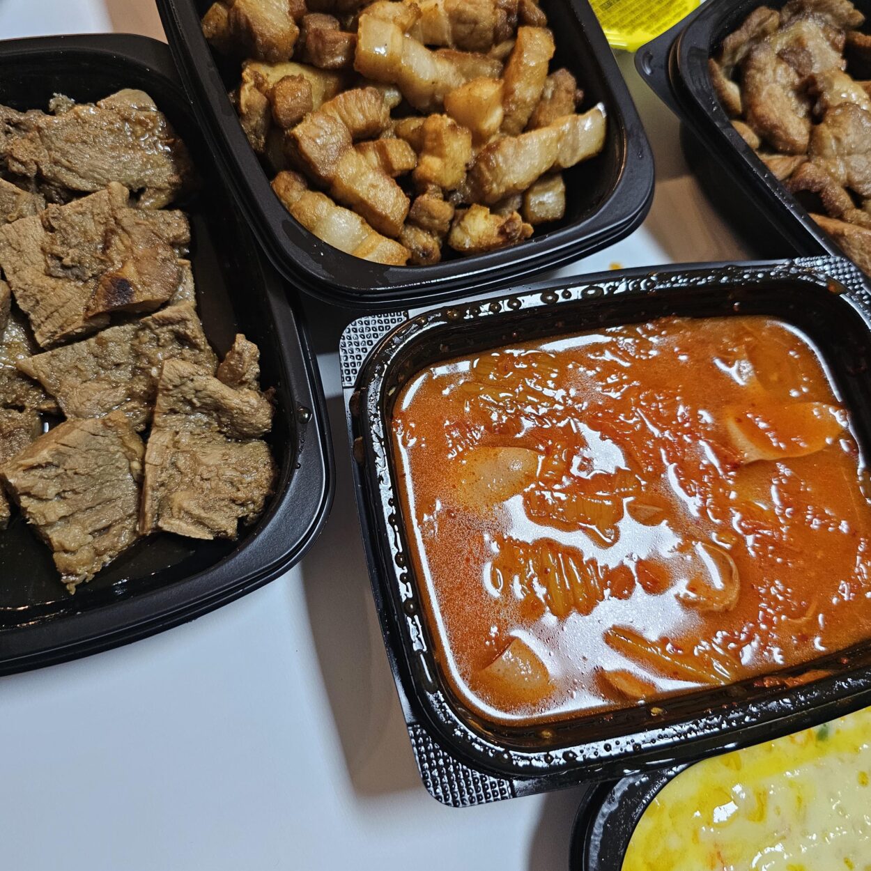 230729 Weverse: Jungwon