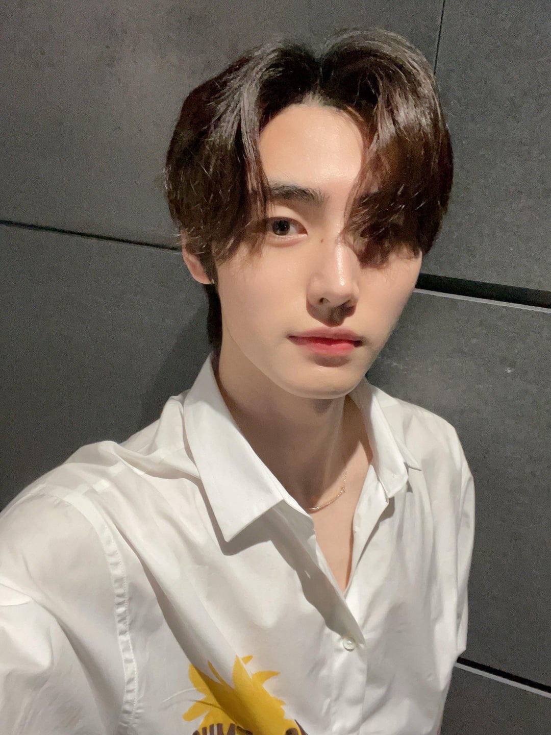 230727 Twitter: Sunghoon