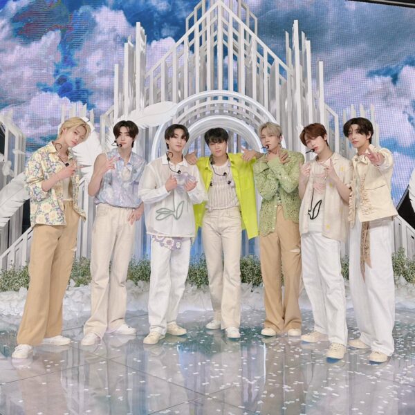 230618 Twitter: ENHYPEN OFFICIAL (2/2)