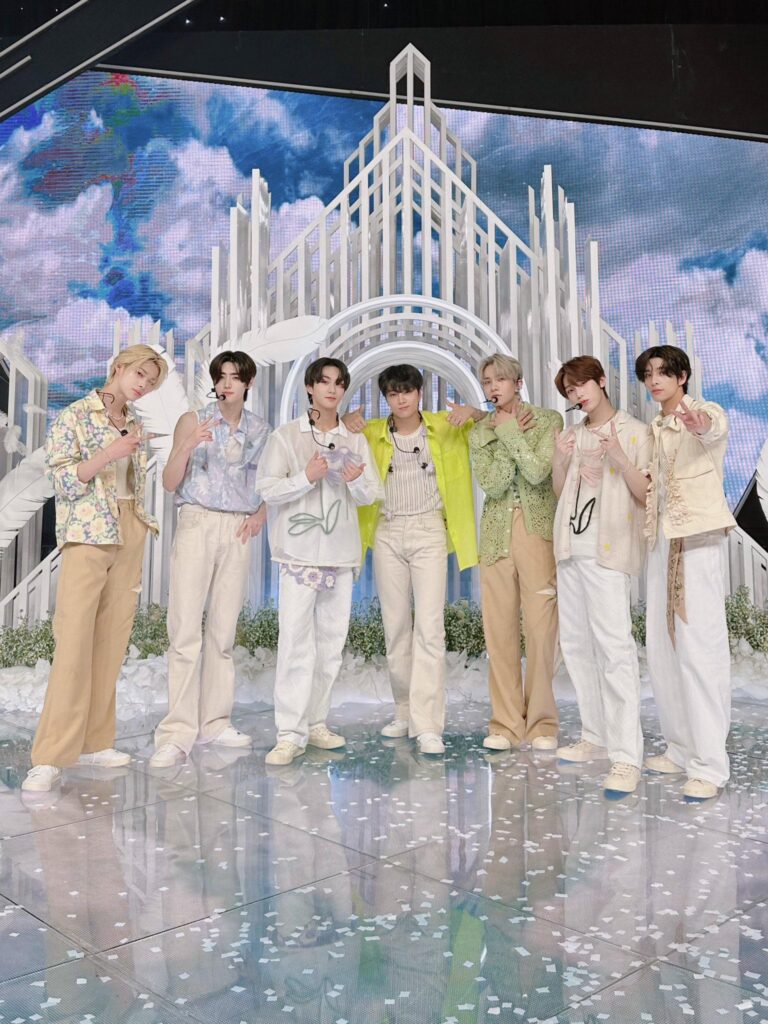 230618 Twitter: ENHYPEN OFFICIAL (2/2)