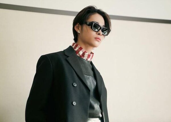 230616 Instagram: Ni-ki