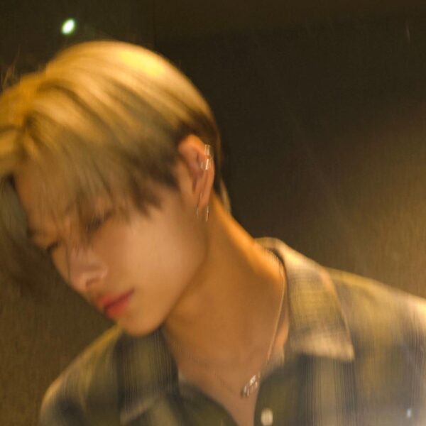 230809 Weverse: Ni-ki
