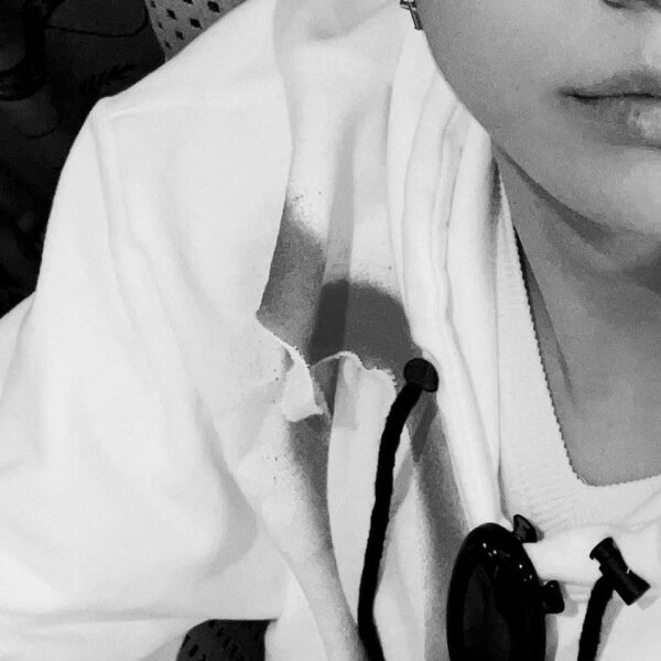 230724 Twitter: Heeseung