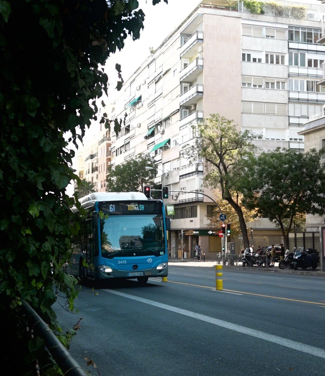 230722 Weverse: Ni-ki