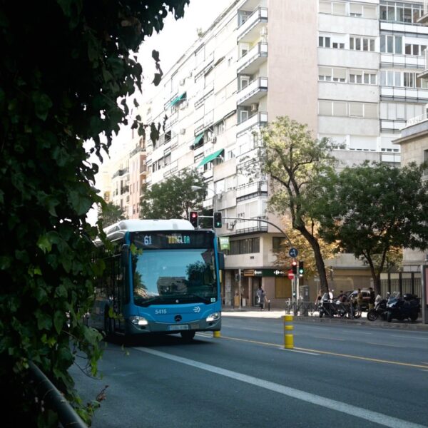 230722 Weverse: Ni-ki