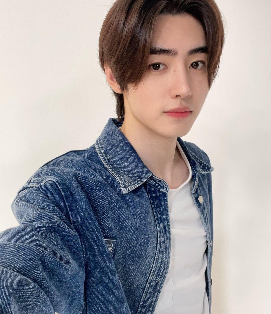 230816 Twitter: Sunghoon