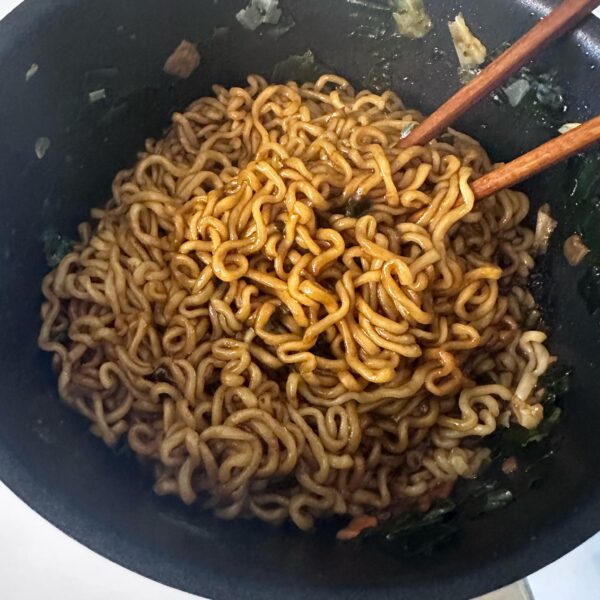 230707 Weverse: Jungwon