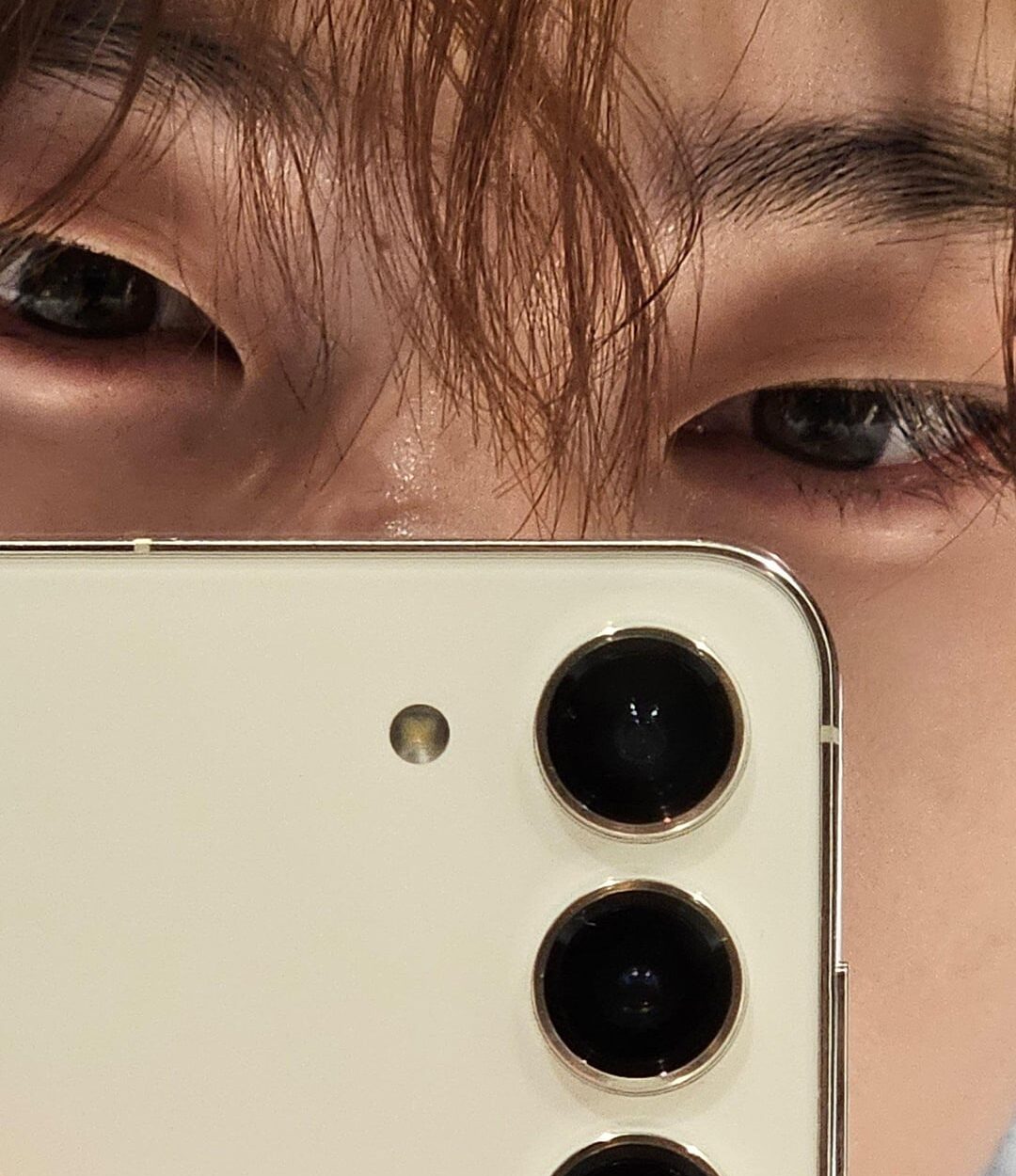 230706 Twitter: Sunoo