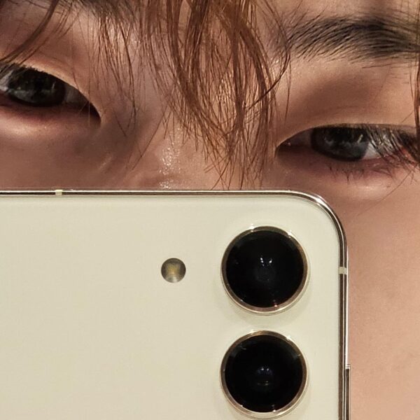 230706 Twitter: Sunoo