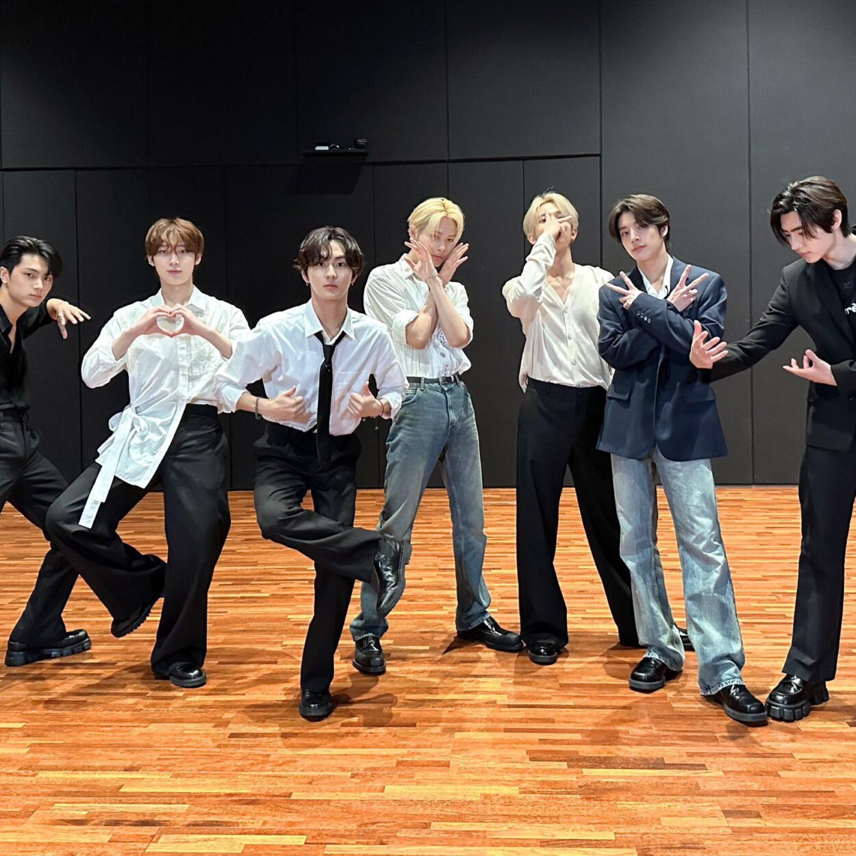 230728 Twitter: ENHYPEN OFFICIAL