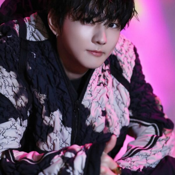 230808 ENHYPEN ‘ELLE MAN’ Behind Photo Sketch 📸 (Jungwon, Heeseung, Jay, Jake & Sunghoon)