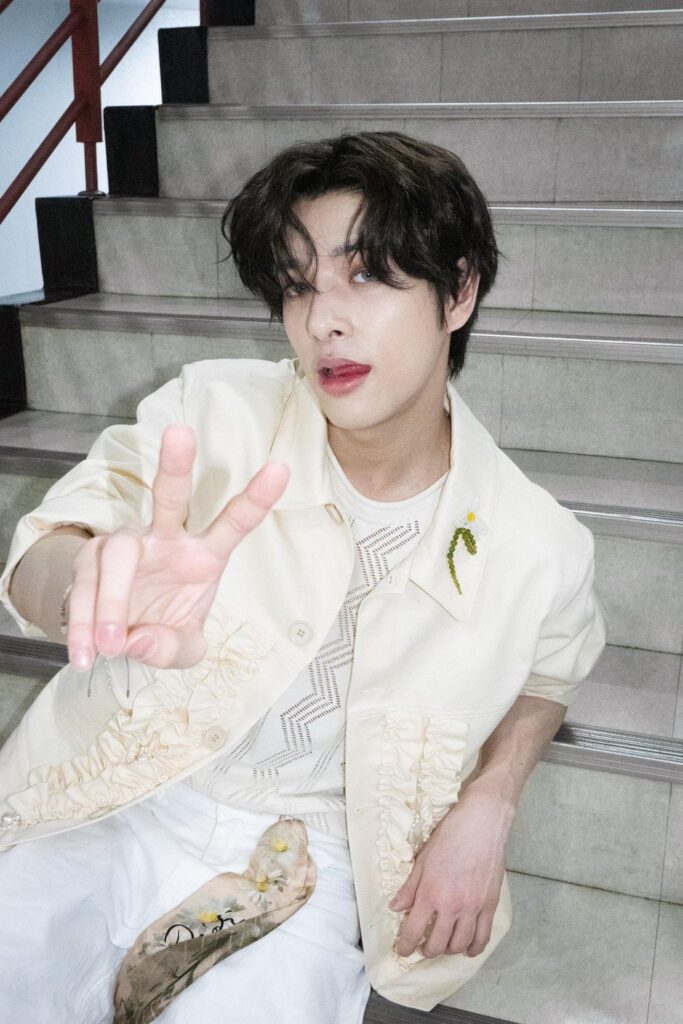 230618 Twitter: Jake