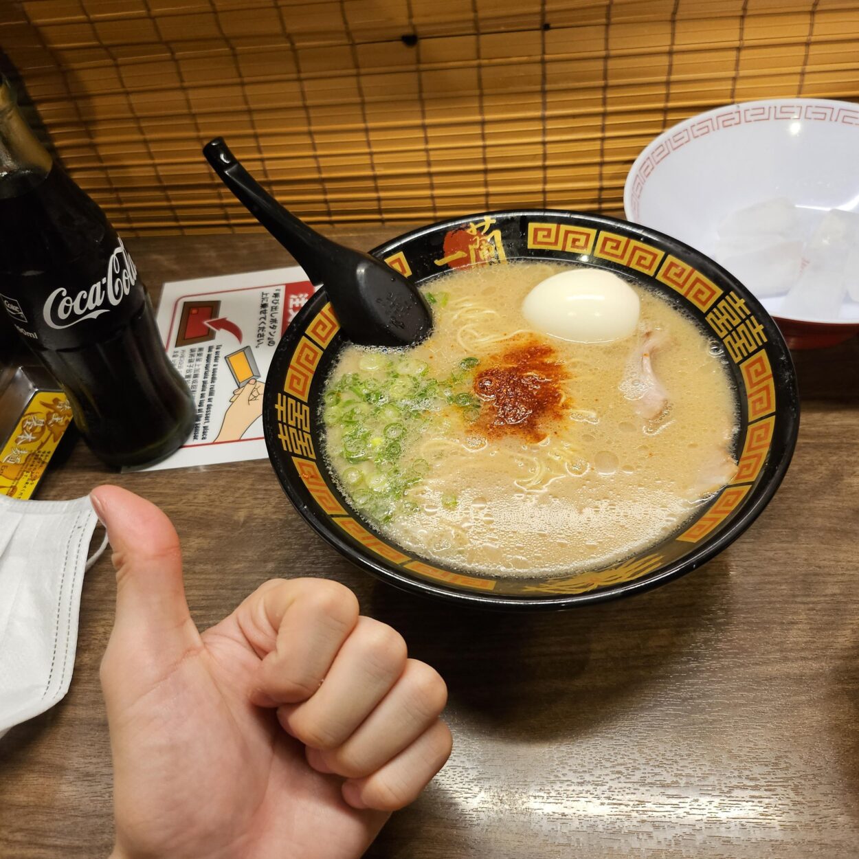 230819 Weverse: Jake