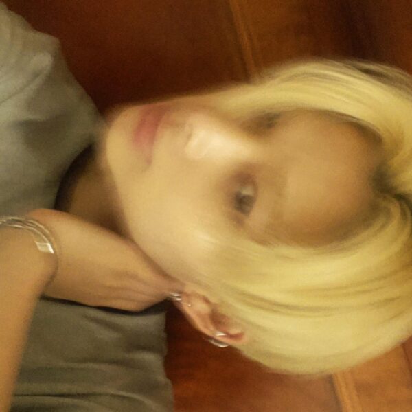 230723 Twitter: Ni-ki