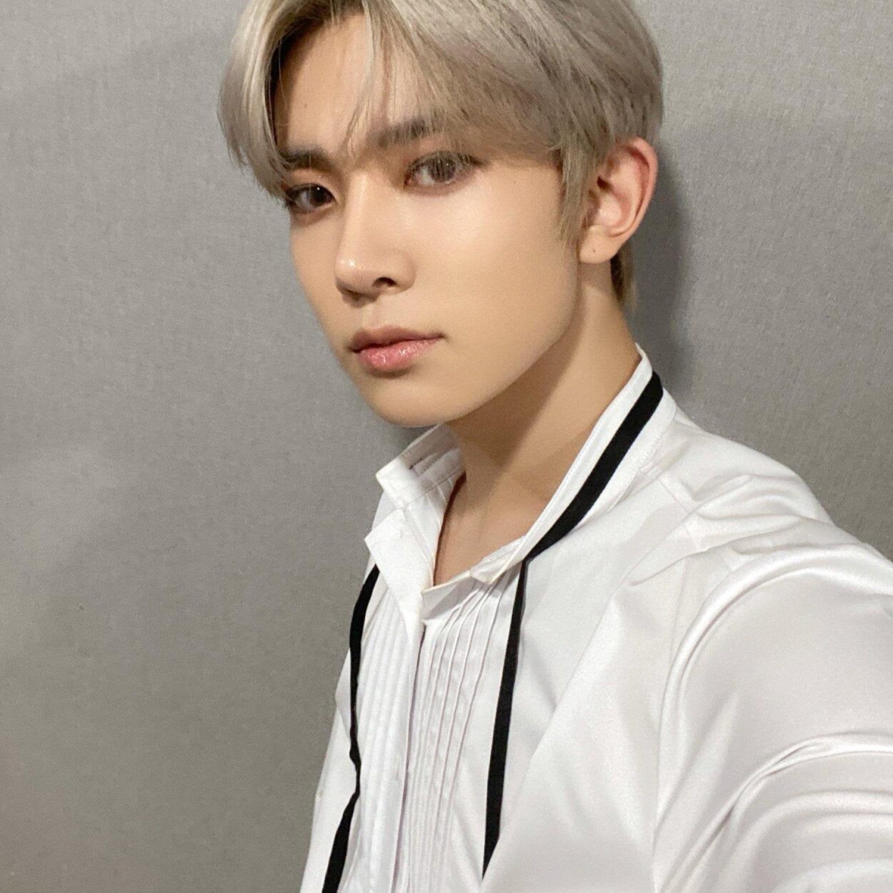 230804 Pick your Today's ENHYPEN : July collection 💜❤️🧡💛💚