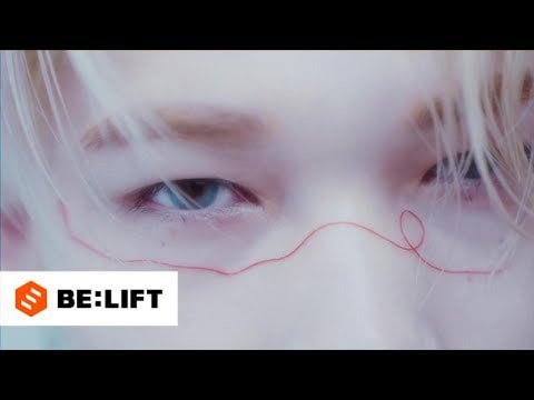 230811 ENHYPEN JAPAN 3rd SINGLE '結 -YOU-' Concept Film (FOUND Ver.)