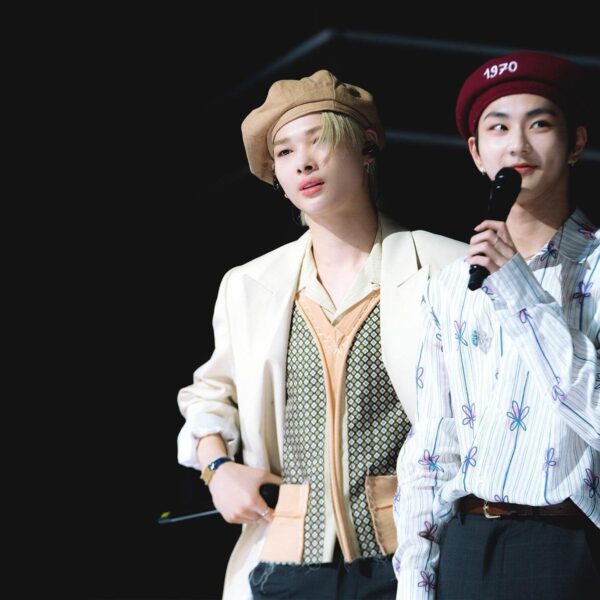 230609 ENHYPEN - Bills (230528 Performance Photos) @ SBS Inkigayo