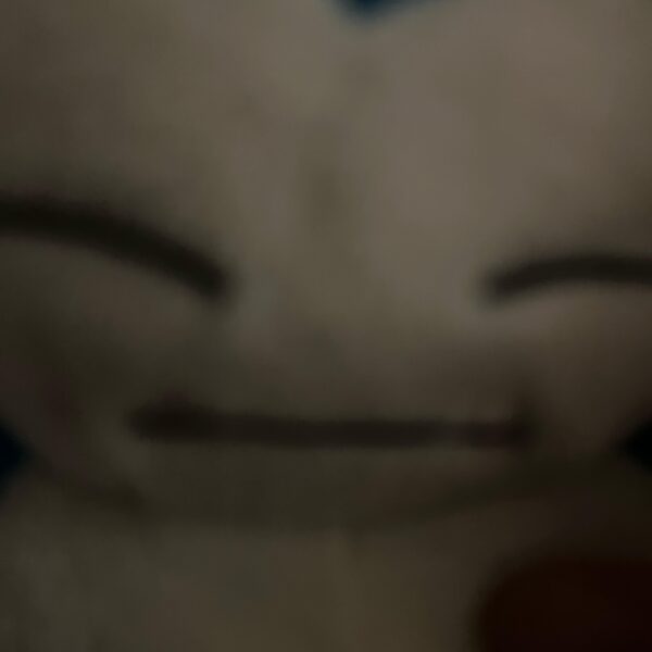 230712 Weverse: Ni-ki