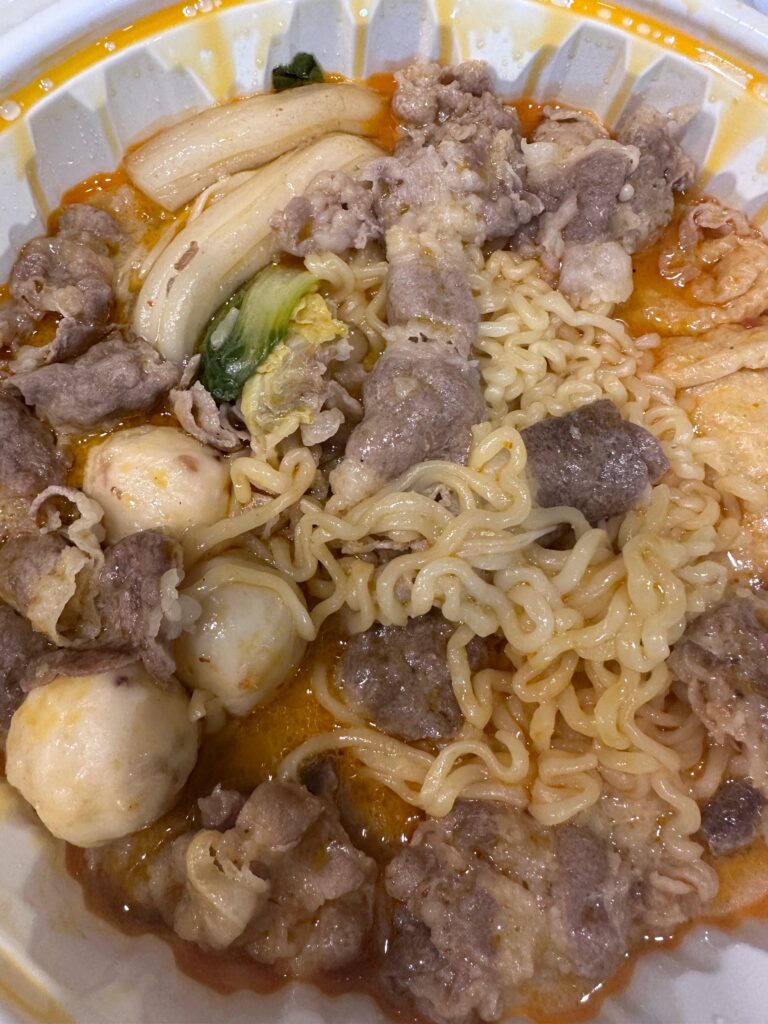 230606 Weverse: Jungwon