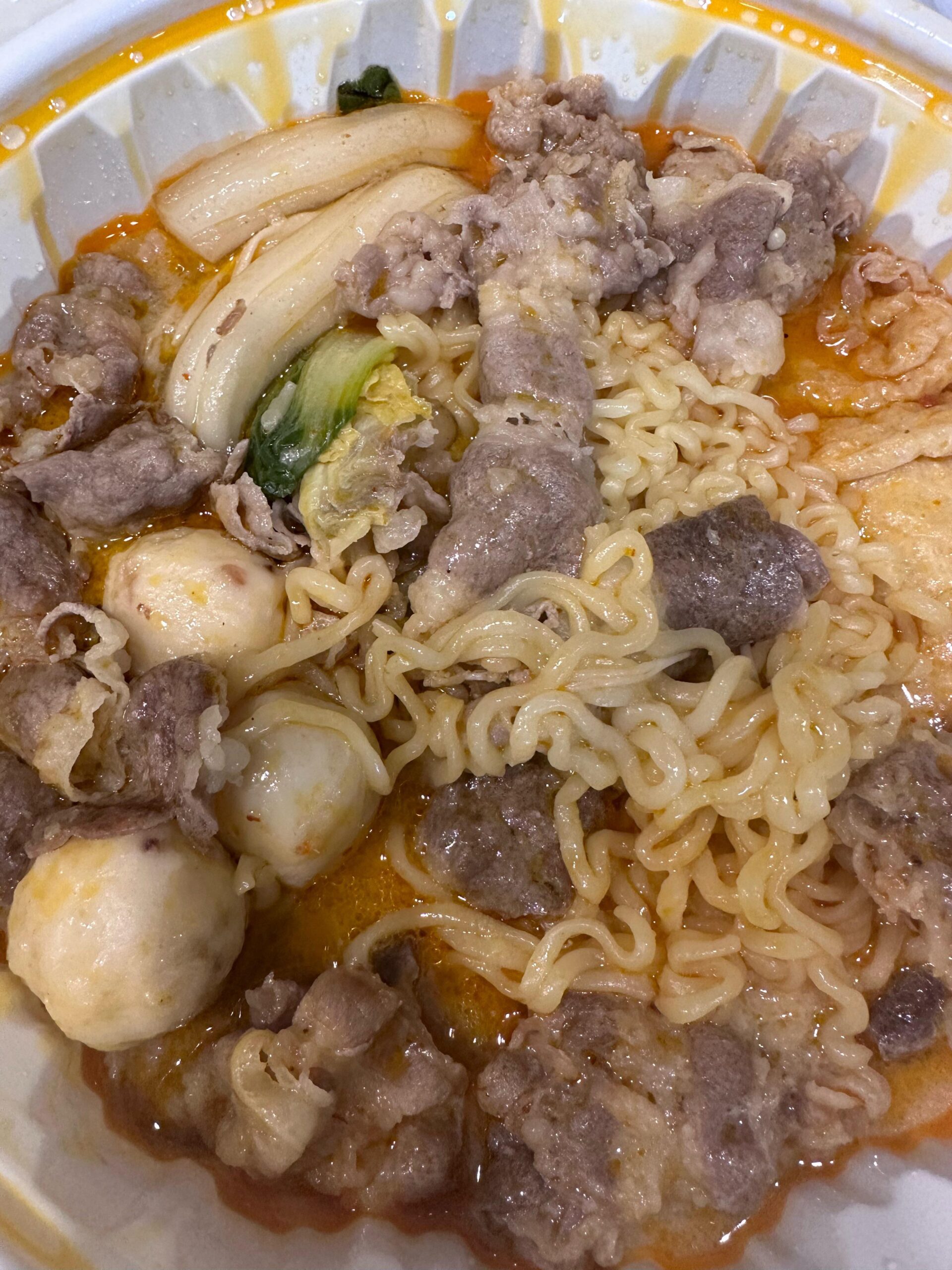 230606 Weverse: Jungwon