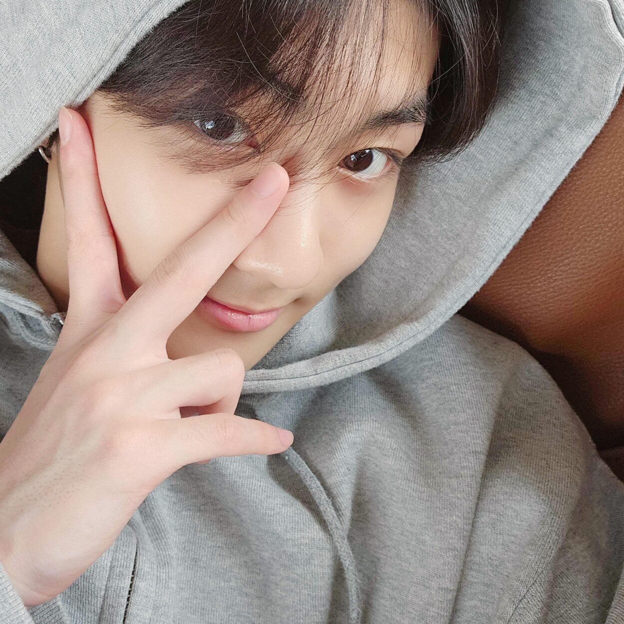 230720 Weverse: Jungwon