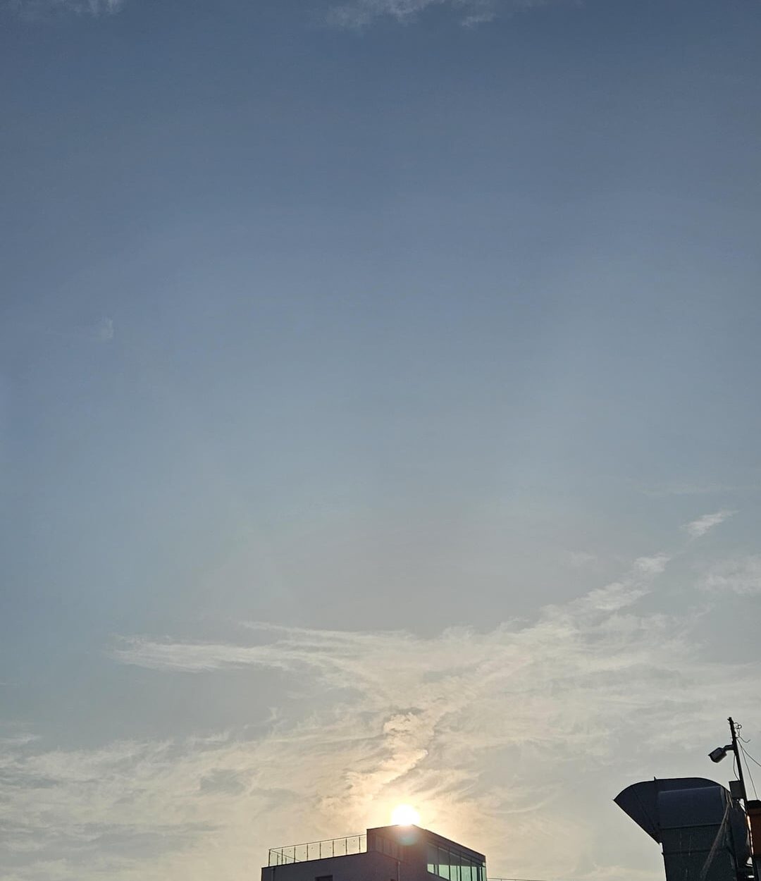 230724 Weverse: Sunoo