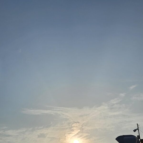 230724 Weverse: Sunoo