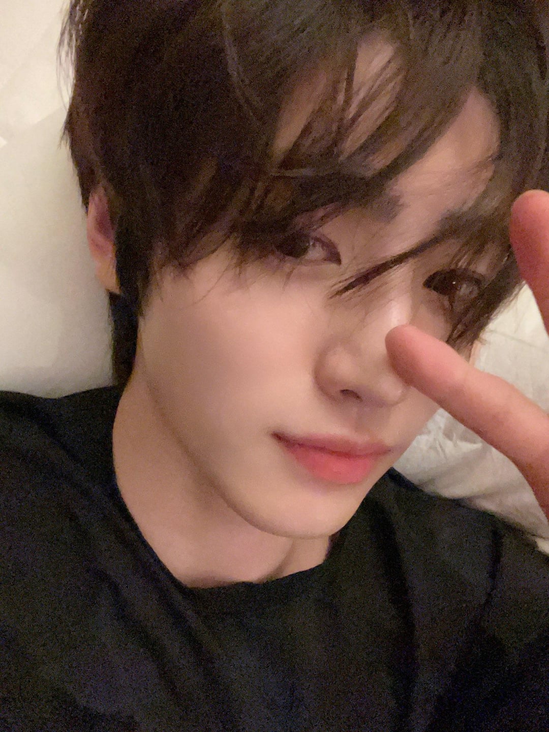 230615 Twitter: Sunghoon