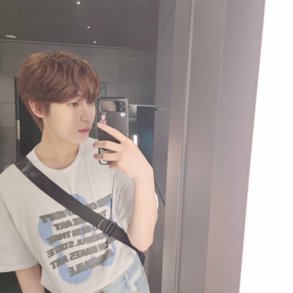 230614 Twitter: Sunoo