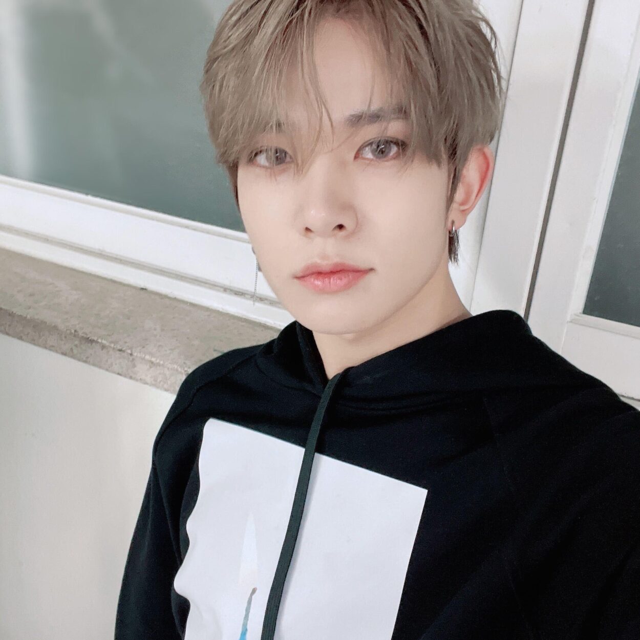 230615 Weverse: Heeseung