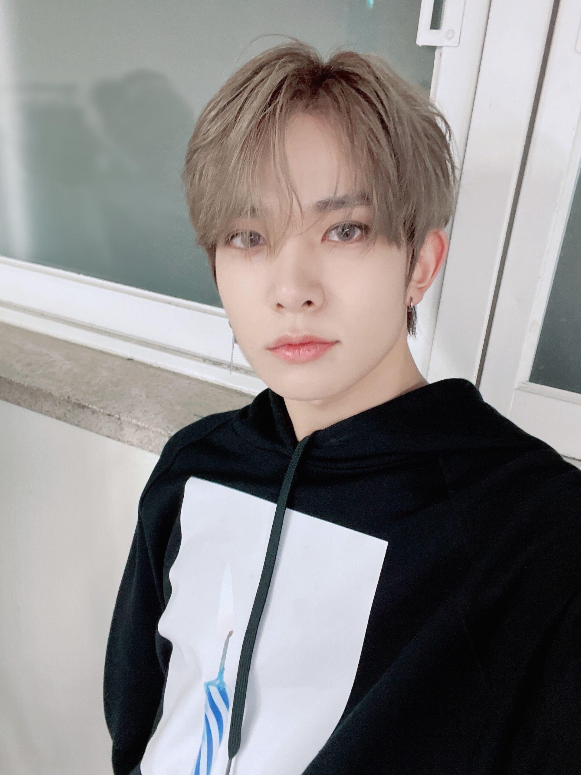 230615 Weverse: Heeseung