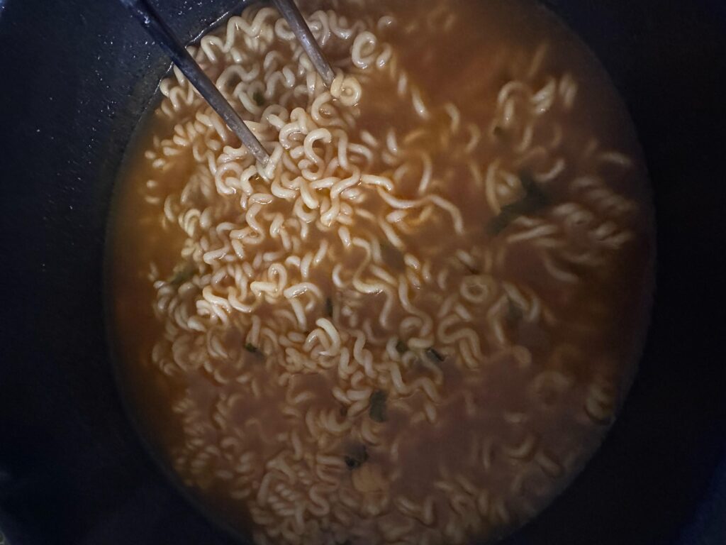 230604 Weverse: Jungwon