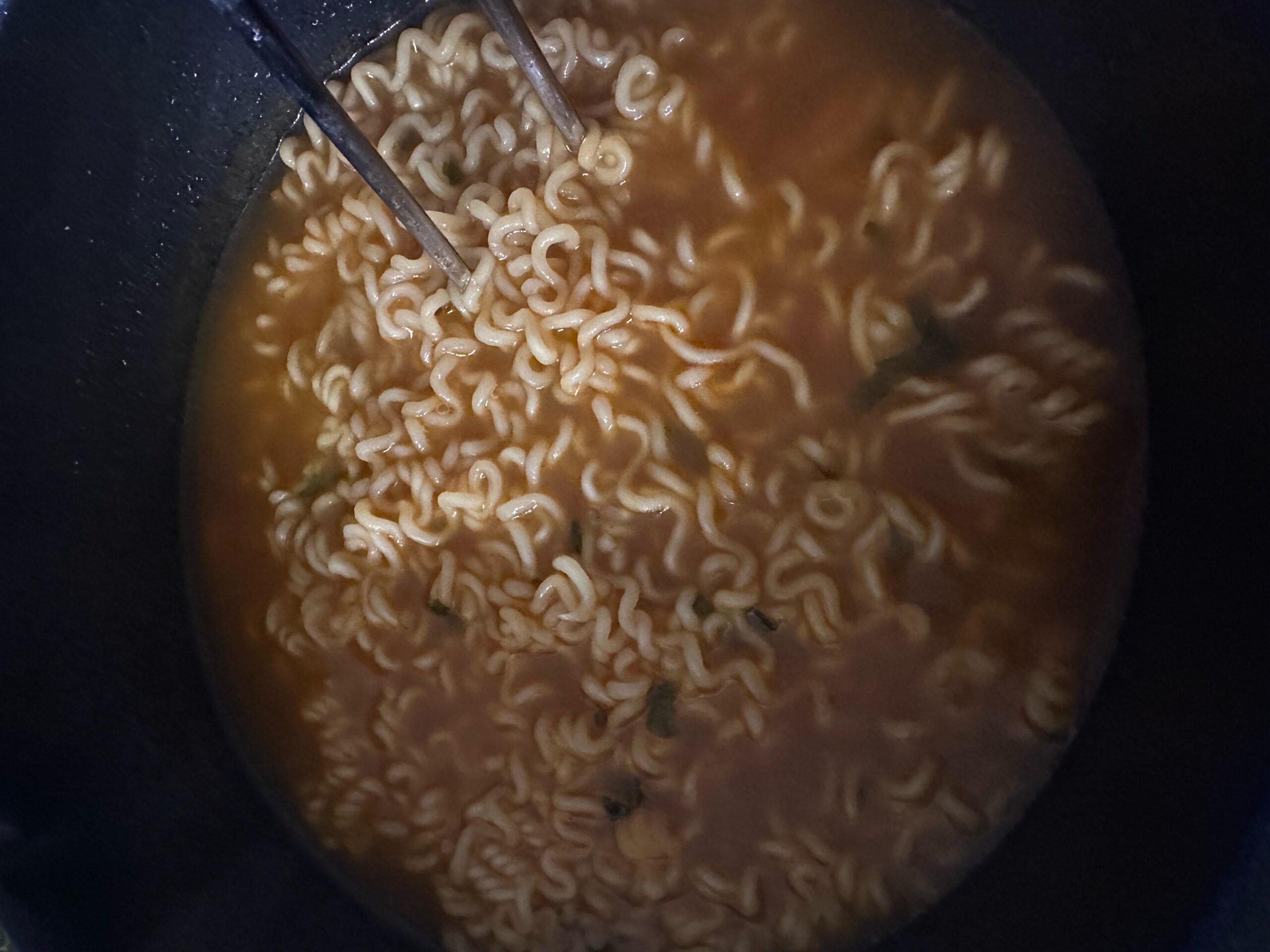 230604 Weverse: Jungwon